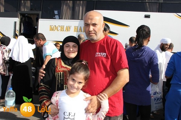 7ojaj yaffa arrive 1022 (44).JPG